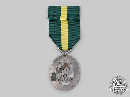 united_kingdom._a_george_v_territorial_decoration,_c.1930_m20_2592_mnc3461_1_1
