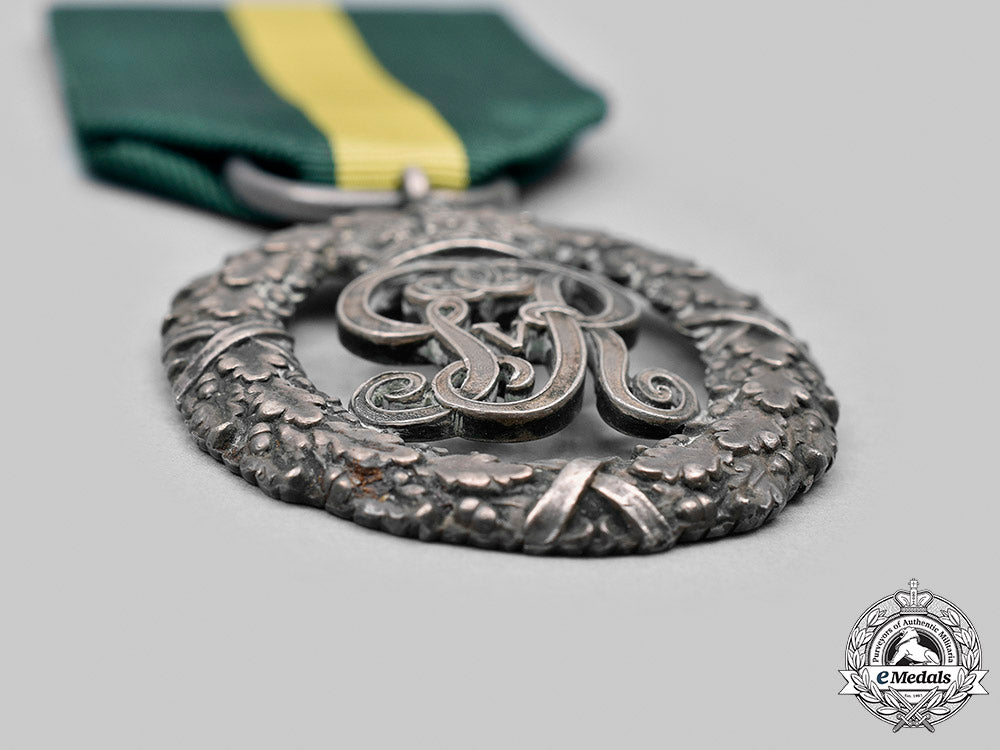 united_kingdom._a_george_v_territorial_decoration,_c.1930_m20_2593_mnc3469_1_1