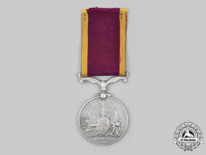 united_kingdom._a_china_war_medal_to_james_dolly,1_st_battalion,2_nd_regiment_m20_2597_mnc3478