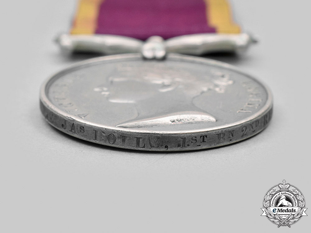 united_kingdom._a_china_war_medal_to_james_dolly,1_st_battalion,2_nd_regiment_m20_2598_mnc3480