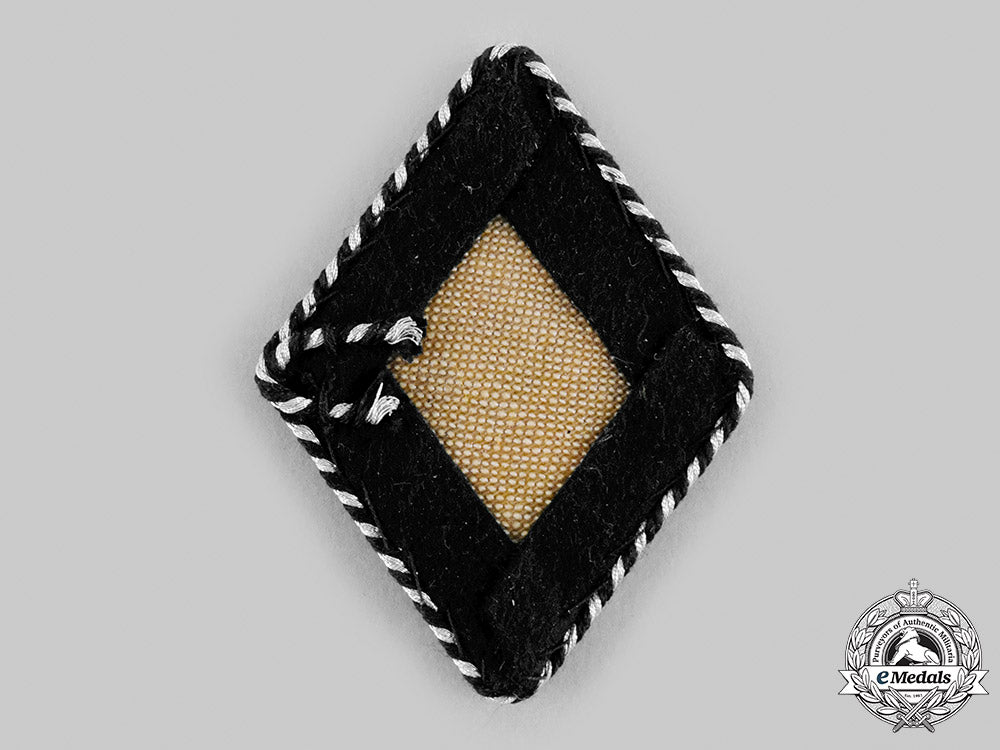 germany,_sd._a_sicherheitsdienst-_hauptamt_nco’s_sleeve_diamond_m20_259_emd1507_2_1