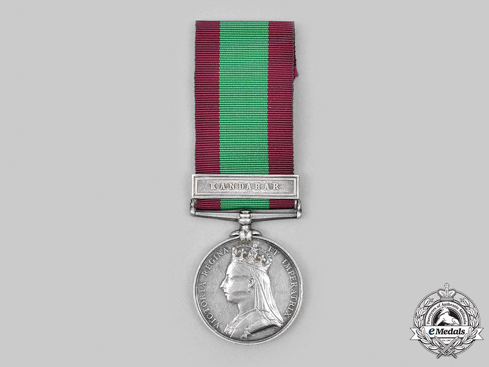 united_kingdom._an_afghanistan_medal_to_pte_khan,26_th_regiment_m20_2604_mnc3491