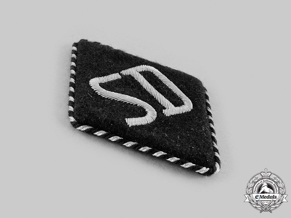 germany,_sd._a_sicherheitsdienst-_hauptamt_nco’s_sleeve_diamond_m20_260_emd1509_2_1