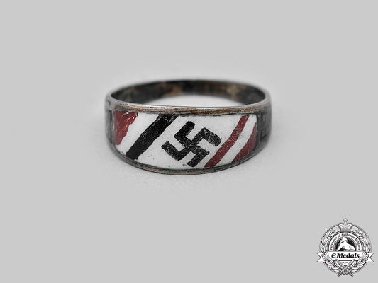 germany,_third_reich._a_patriotic_silver_ring_m20_260_mnc4542_1_1