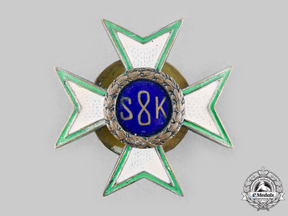 poland,_republic._an8_th_mounted_rifle_regiment_badge_m20_263_emd5940_1_1