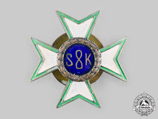 poland,_republic._an8_th_mounted_rifle_regiment_badge_m20_263_emd5940_1_1