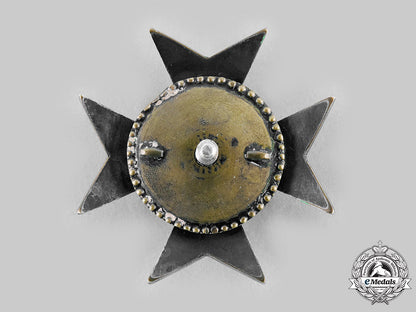 poland,_republic._an8_th_mounted_rifle_regiment_badge_m20_264_emd5943_1_1