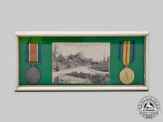 united_kingdom._two_first_world_war_medals_to_pte._j.l_may,_royal_army_medical_corps_m20_2652_mnc3613