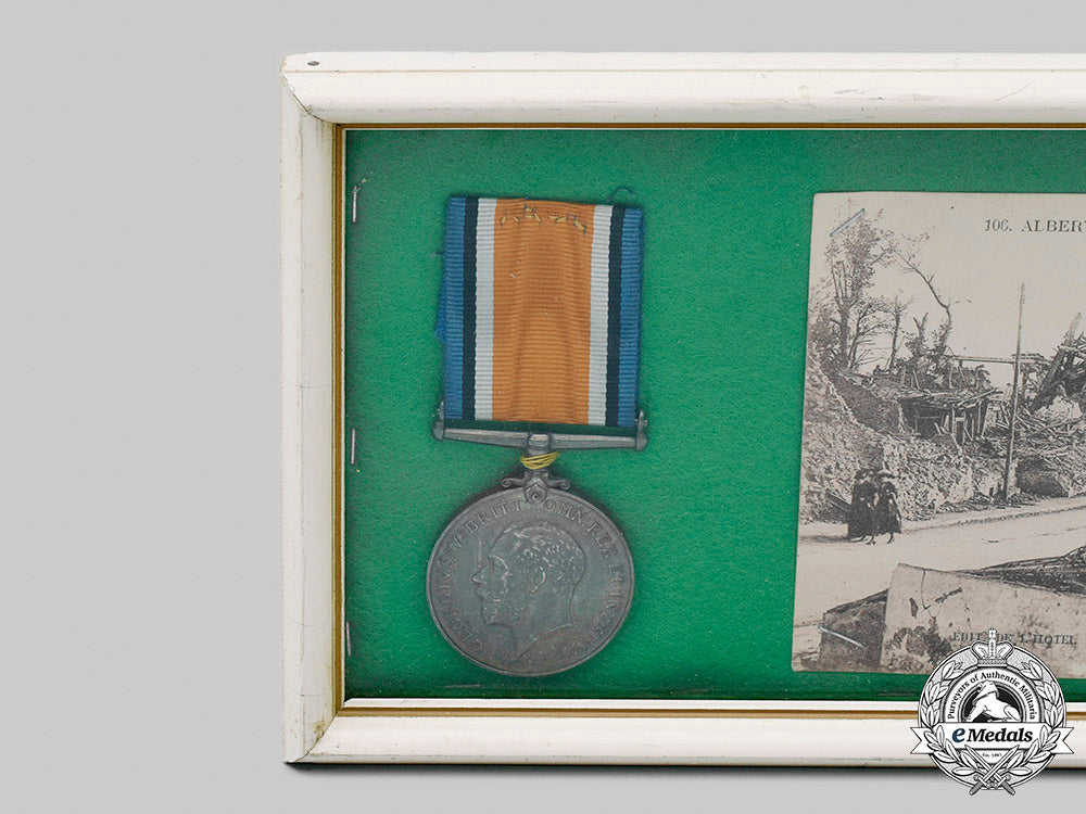 united_kingdom._two_first_world_war_medals_to_pte._j.l_may,_royal_army_medical_corps_m20_2653_mnc3618