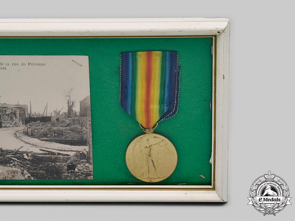 united_kingdom._two_first_world_war_medals_to_pte._j.l_may,_royal_army_medical_corps_m20_2654_mnc3617