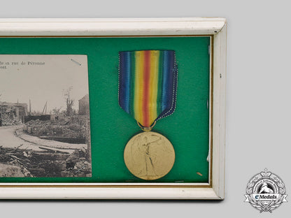 united_kingdom._two_first_world_war_medals_to_pte._j.l_may,_royal_army_medical_corps_m20_2654_mnc3617