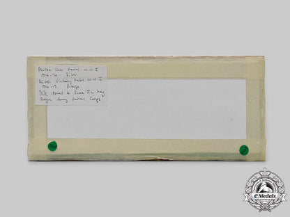 united_kingdom._two_first_world_war_medals_to_pte._j.l_may,_royal_army_medical_corps_m20_2655_mnc3620
