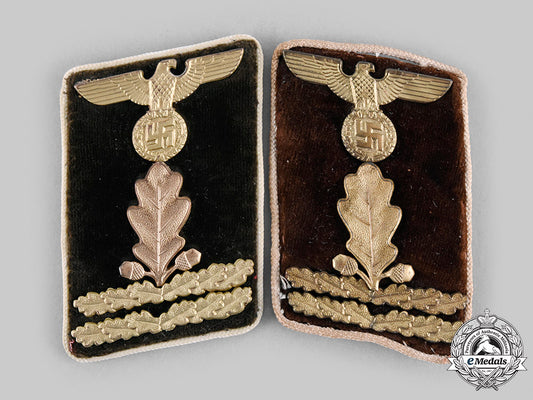 germany,_nsdap._a_set_of_kreis-_level_hauptabschnittsleiter_collar_tabs_m20_265_emd1528_2_1_1_1_1_1_1