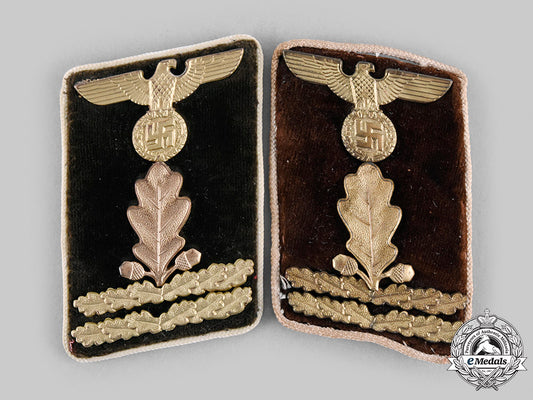 germany,_nsdap._a_set_of_kreis-_level_hauptabschnittsleiter_collar_tabs_m20_265_emd1528_2_1_1_1_1_1_1