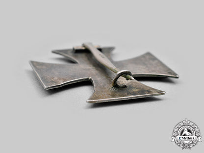 germany,_imperial._a_lot_of_awards&_documents_to_u-_boat_oberbootsmannamaat_paul_siegmann_m20_2668_mnc3667_1
