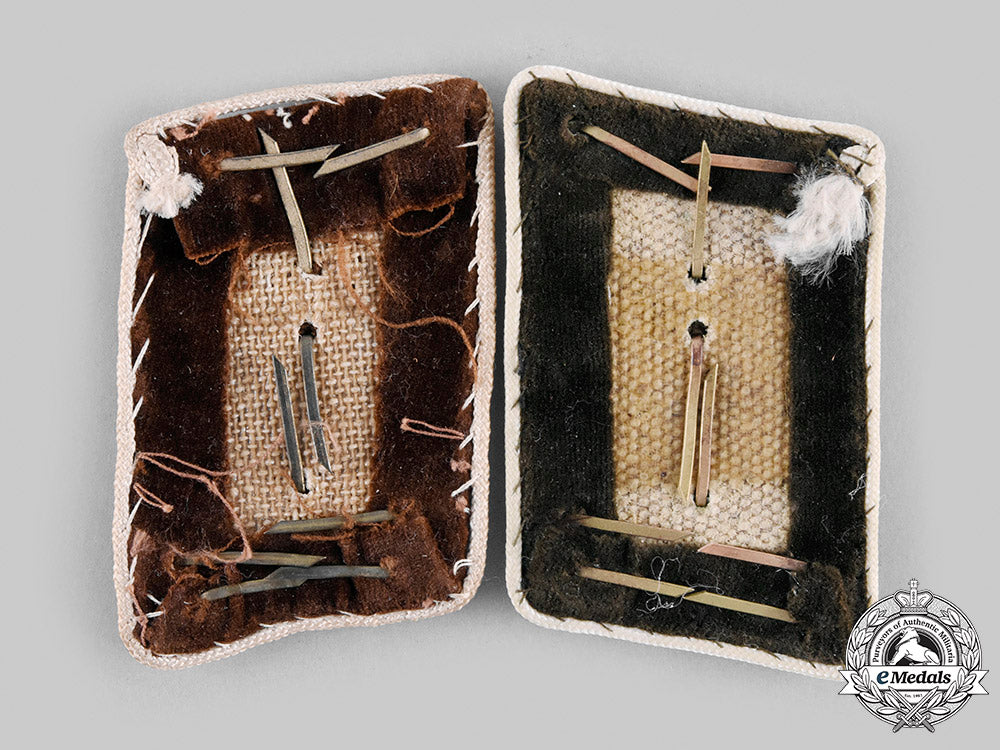 germany,_nsdap._a_set_of_kreis-_level_hauptabschnittsleiter_collar_tabs_m20_266_emd1531_2_1_1_1_1_1_1