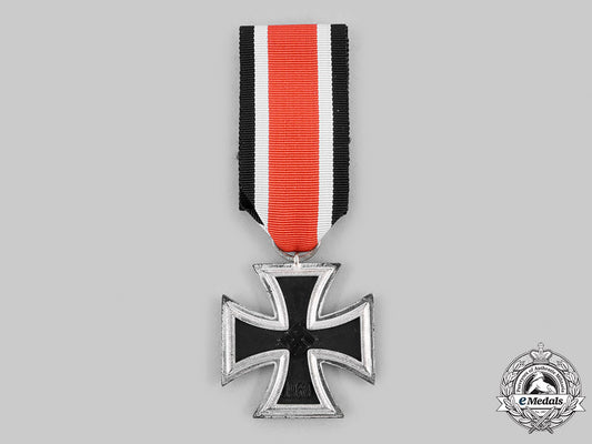 germany,_wehrmacht._a1939_iron_cross_ii_class,_by_gustav_brehmer_m20_268_emd1536_2