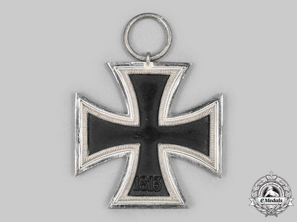germany,_wehrmacht._a1939_iron_cross_ii_class,_with_case_m20_268_mnc4568_2