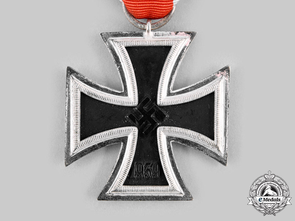 germany,_wehrmacht._a1939_iron_cross_ii_class,_by_gustav_brehmer_m20_269_emd1541_2