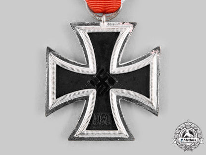germany,_wehrmacht._a1939_iron_cross_ii_class,_by_gustav_brehmer_m20_269_emd1541_2