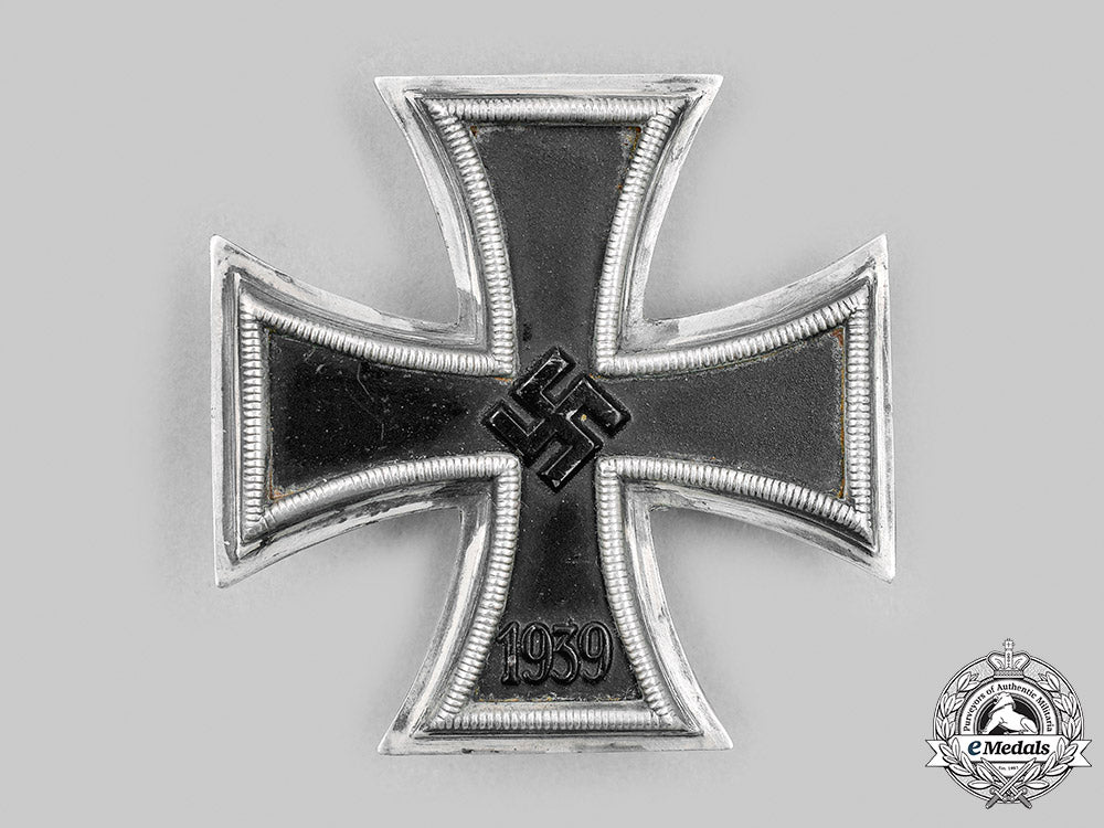 germany,_wehrmacht._a_rare1939_iron_cross_i_class,_schinkel-_style_by_wilhelm_deumer_m20_2701_mnc6550_1