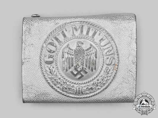 germany,_heer._an_em/_nco’s_belt_buckle_m20_2705_mnc6558