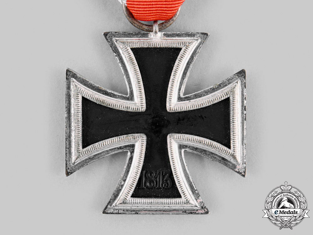 germany,_wehrmacht._a1939_iron_cross_ii_class,_by_gustav_brehmer_m20_270_emd1542_2