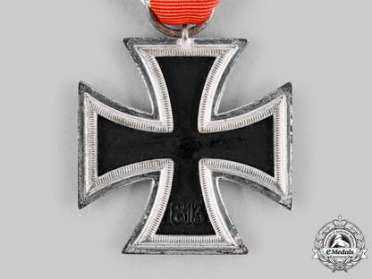 germany,_wehrmacht._a1939_iron_cross_ii_class,_by_gustav_brehmer_m20_270_emd1542_2