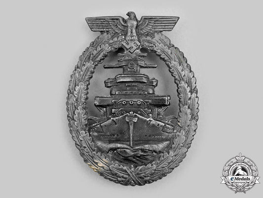 germany,_kriegsmarine._a_high_seas_fleet_badge,_by_friedrich_orth_m20_2716_mnc6584_1_1_1