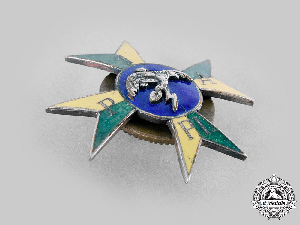 poland,_republic._a1_st_anti-_aircraft_artillery_regiment_of_marshal_smigly-_rydz_badge,_type_i_m20_271_emd5964_1_1