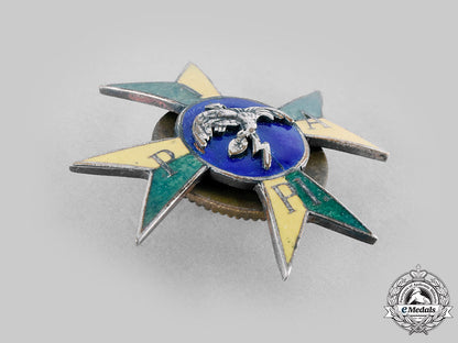 poland,_republic._a1_st_anti-_aircraft_artillery_regiment_of_marshal_smigly-_rydz_badge,_type_i_m20_271_emd5964_1_1