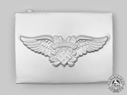 germany,_third_reich._a_mint_luftschutz_personnel_belt_buckle_m20_2729_mnc6619_1