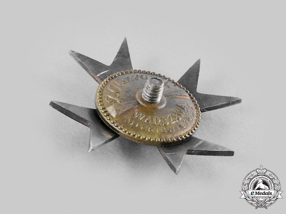 poland,_republic._a1_st_anti-_aircraft_artillery_regiment_of_marshal_smigly-_rydz_badge,_type_i_m20_272_emd5961_1_1