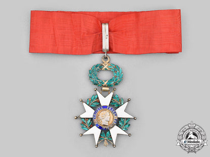 france,_iii_republic._an_order_of_the_legion_of_honour,_iii_class_commander_m20_2764_mnc6173