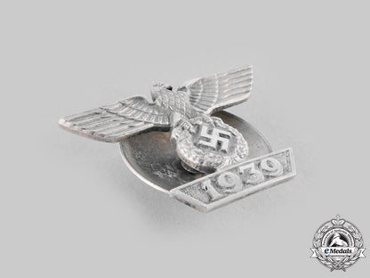 germany,_wehrmacht._a_clasp_to_the1939_iron_cross_i_class,_type_ii,_by_godet_m20_276_emd1568_1_1_1