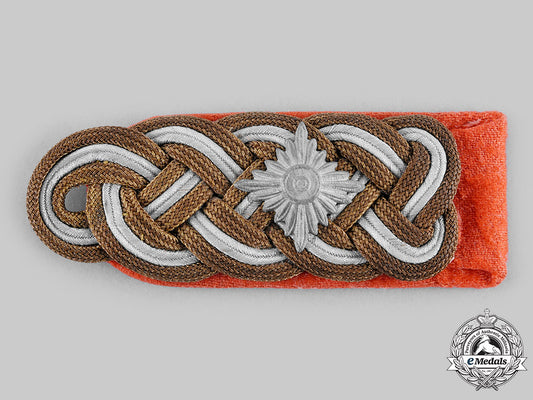 germany,_heer._a_generalleutnant_shoulder_board_m20_278_emd1573