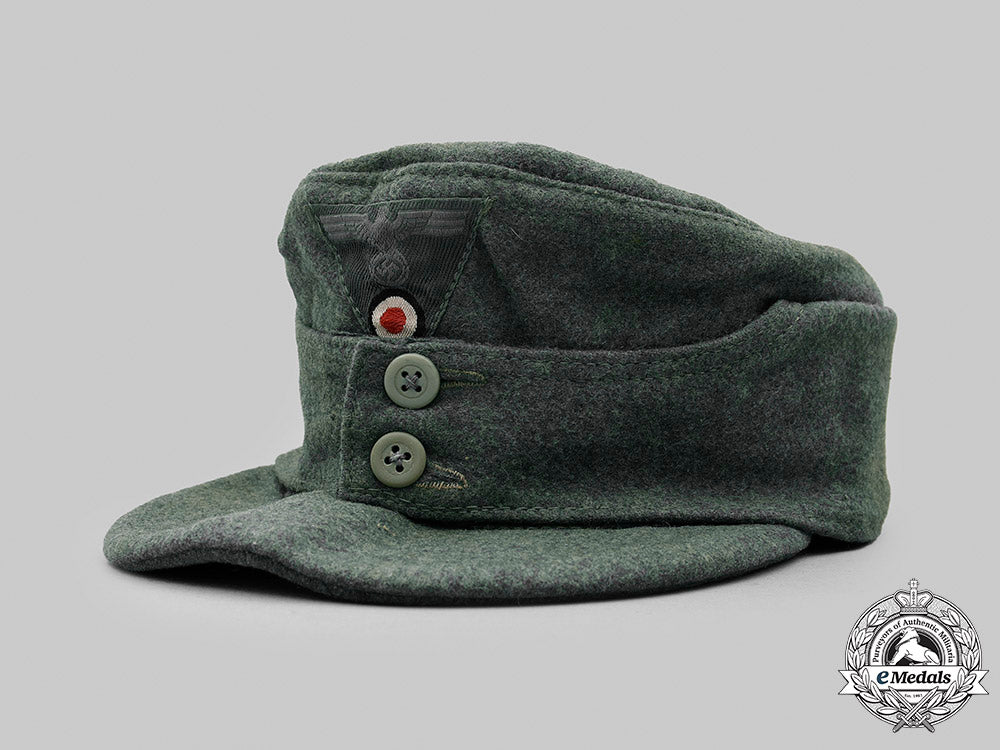 germany,_heer._an_em/_nco’s_m43_field_cap,_by_hermann_potthoff_m20_2797_mnc5506_1