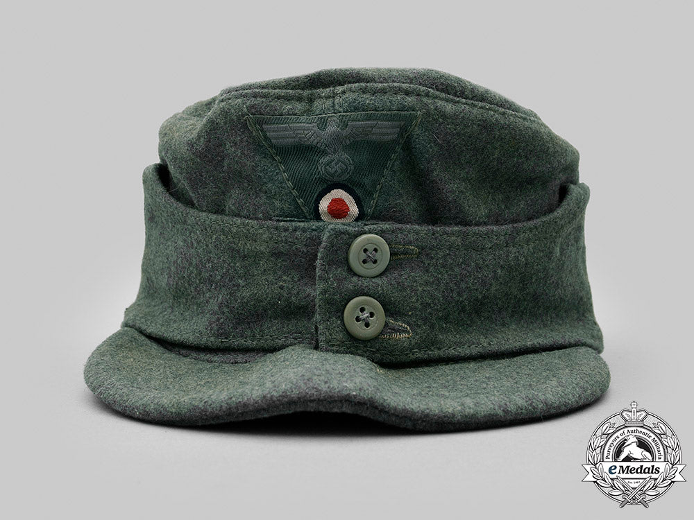 germany,_heer._an_em/_nco’s_m43_field_cap,_by_hermann_potthoff_m20_2798_mnc5508_1