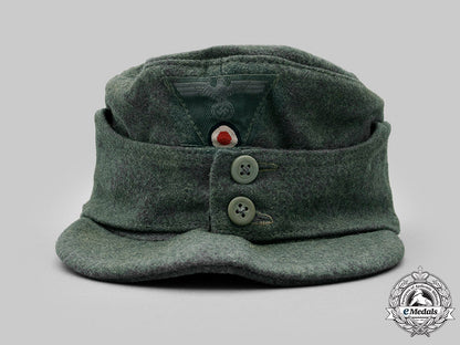 germany,_heer._an_em/_nco’s_m43_field_cap,_by_hermann_potthoff_m20_2798_mnc5508_1