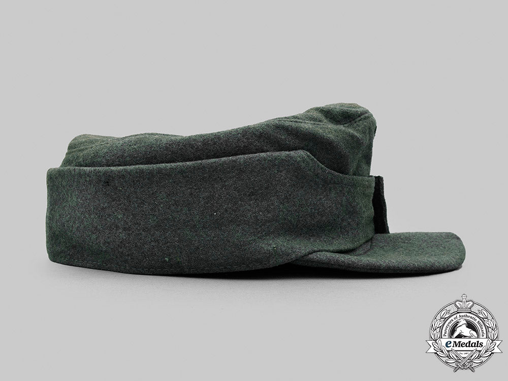 germany,_heer._an_em/_nco’s_m43_field_cap,_by_hermann_potthoff_m20_2799_mnc5510_1