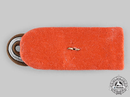 germany,_heer._a_generalleutnant_shoulder_board_m20_279_emd1578