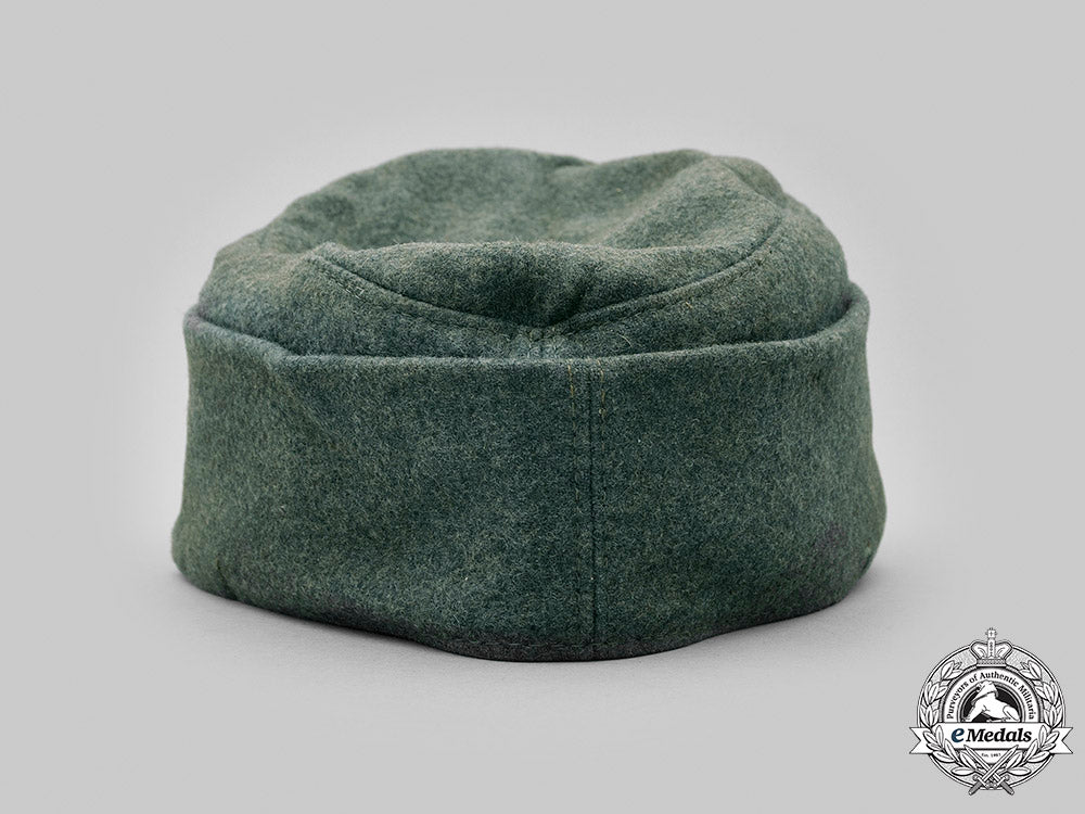 germany,_heer._an_em/_nco’s_m43_field_cap,_by_hermann_potthoff_m20_2800_mnc5512_1