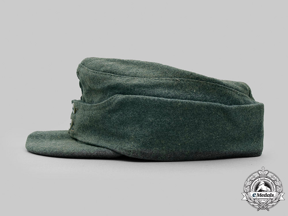 germany,_heer._an_em/_nco’s_m43_field_cap,_by_hermann_potthoff_m20_2801_mnc5514_1