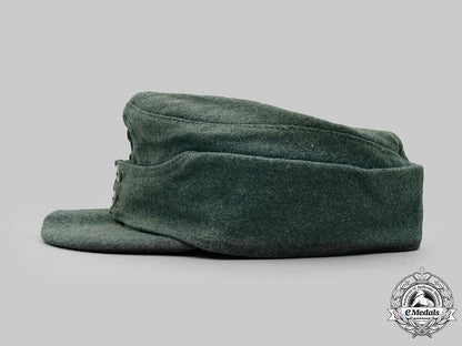 germany,_heer._an_em/_nco’s_m43_field_cap,_by_hermann_potthoff_m20_2801_mnc5514_1