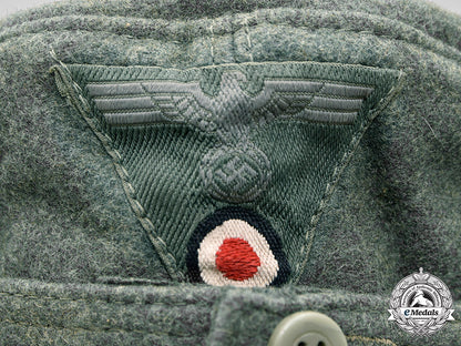 germany,_heer._an_em/_nco’s_m43_field_cap,_by_hermann_potthoff_m20_2802_mnc5519_1