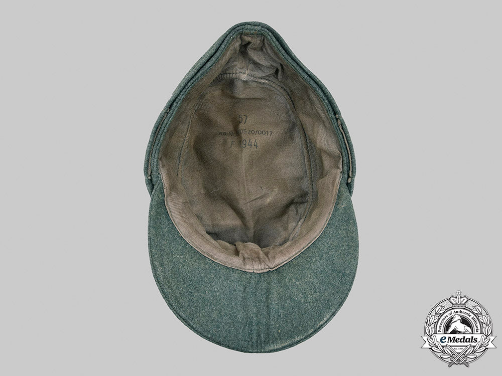 germany,_heer._an_em/_nco’s_m43_field_cap,_by_hermann_potthoff_m20_2803_mnc5521_1