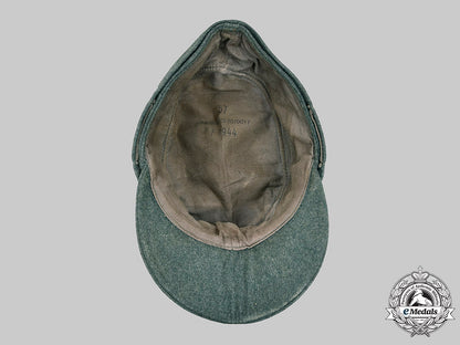germany,_heer._an_em/_nco’s_m43_field_cap,_by_hermann_potthoff_m20_2803_mnc5521_1