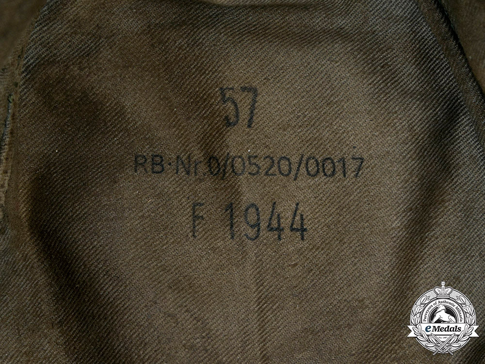 germany,_heer._an_em/_nco’s_m43_field_cap,_by_hermann_potthoff_m20_2804_mnc5524_1