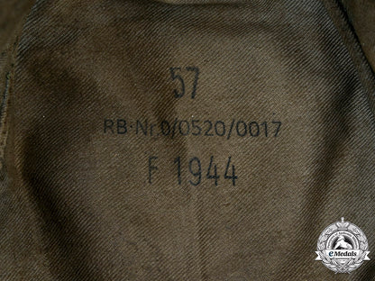 germany,_heer._an_em/_nco’s_m43_field_cap,_by_hermann_potthoff_m20_2804_mnc5524_1