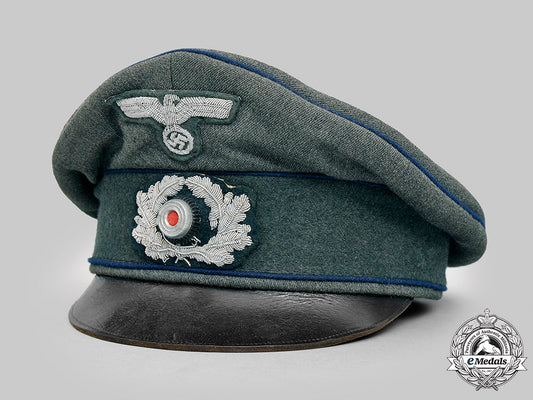 germany,_heer._a_medical_officer’s_visor_cap,_by_n._schega&_neffe_m20_2806_mnc5527_1
